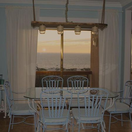 ויאנה דו קסטלו Casa Da Praia מראה חיצוני תמונה
