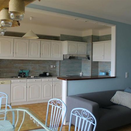 ויאנה דו קסטלו Casa Da Praia מראה חיצוני תמונה