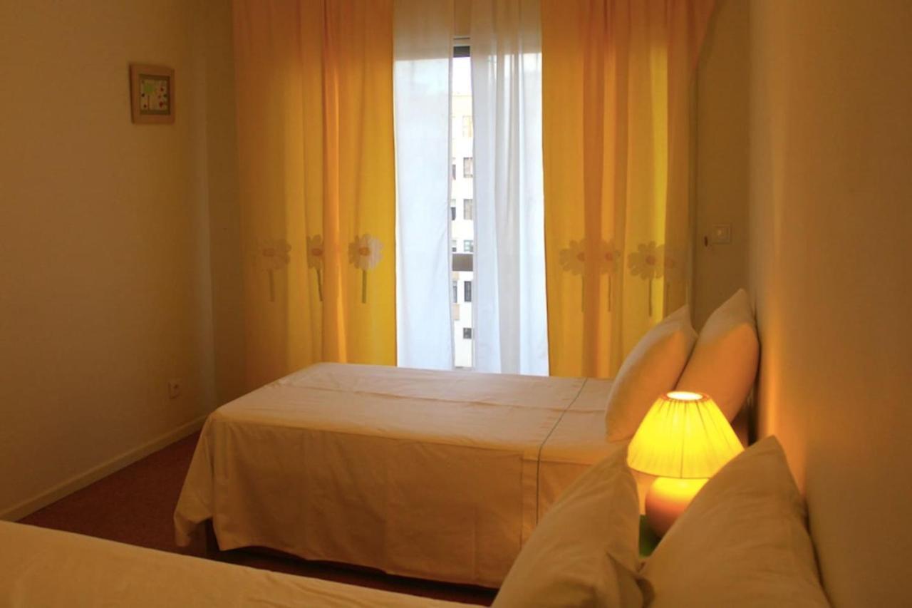 ויאנה דו קסטלו Casa Da Praia מראה חיצוני תמונה