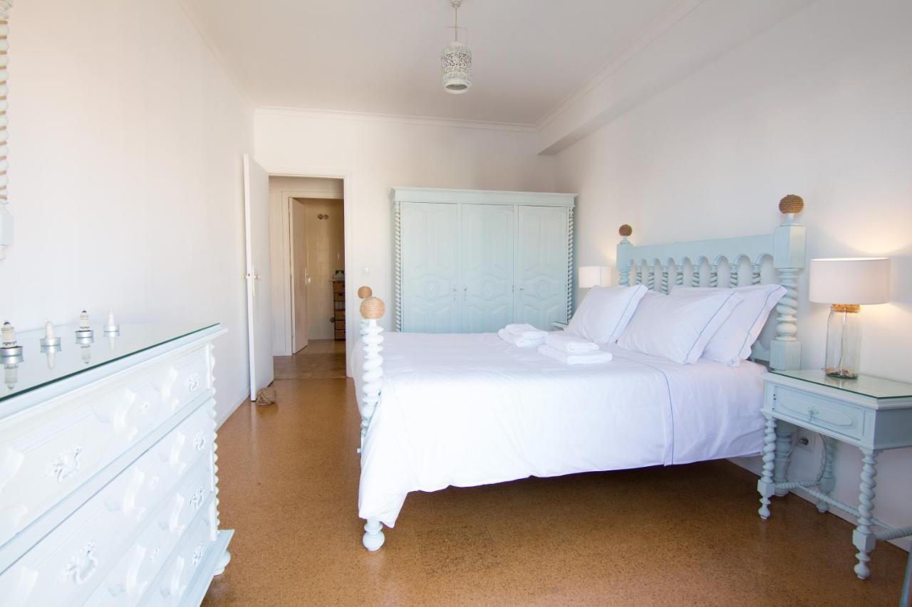 ויאנה דו קסטלו Casa Da Praia מראה חיצוני תמונה