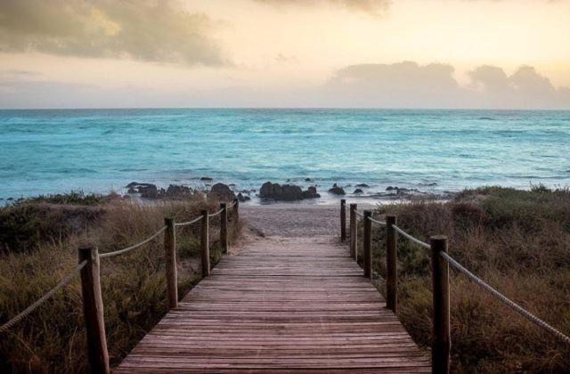 ויאנה דו קסטלו Casa Da Praia מראה חיצוני תמונה