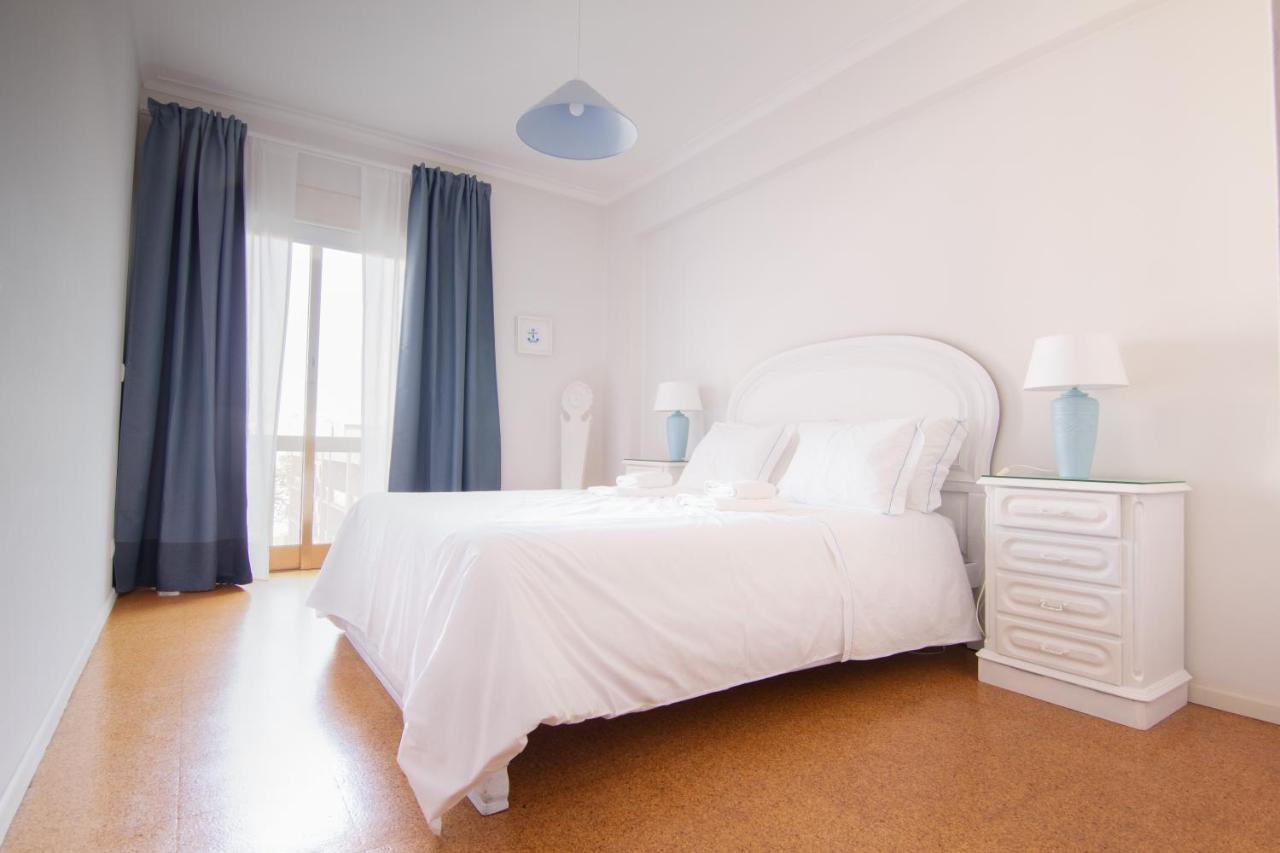 ויאנה דו קסטלו Casa Da Praia מראה חיצוני תמונה
